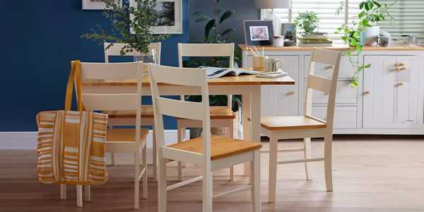 Save up to 1/3 on selected dining. Includes dining sets, chairs and more. Shop savings on dining furniture.